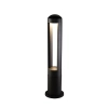 Lampa MONTERREY LED black 9507 Nowodvorski Lighting