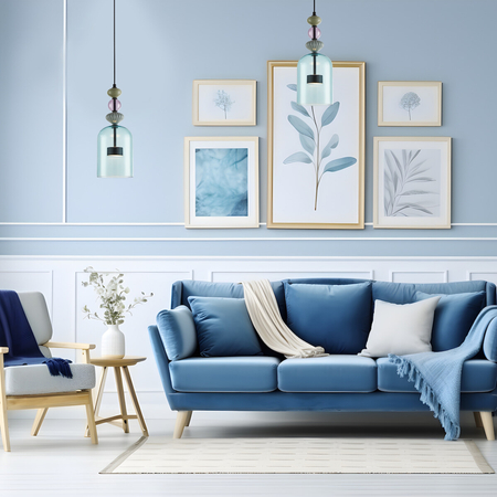 Milagro Lampa wisząca Arte 12W Led śr. 16cm czarny ML0358 MULTIKOLOR