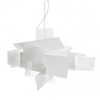 Lampa wisząca Foscarini 151007L-10 Big Bang
