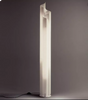 Lampa podłogowa Artemide 0084010A Chimera