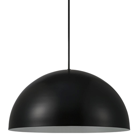 Lampa wisząca Nordlux 48573003 Ellen 40