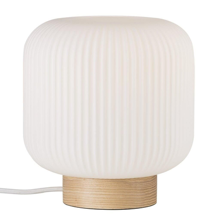 Lampa stołowa Nordlux 48915001 Milford