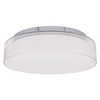 Plafon Nowodvorski 8174 PAN LED M