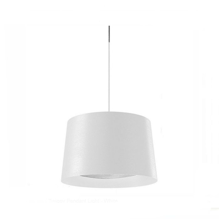 Lampa wisząca Foscarini 159007-10 Twiggy grande