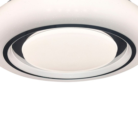 Plafon LED Milagro ML6396 Megan