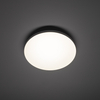 Plafon Nowodvorski DENIA LED S SENSOR 11758 biały