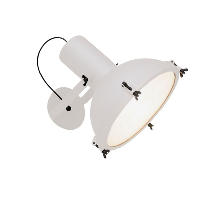 Kinkiet Nemo PRJEWS3A Projecteur 365 Biały