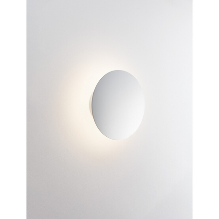 Kinkiet Luces Exclusivas SARVINO LE45554 biały