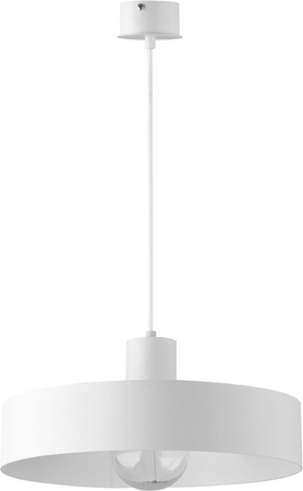 Lampa wisząca Sigma 30901 Rif L