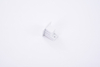 TRACK 3LINE END CAP WH Azzardo AZ4287 white