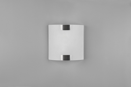 Kinkiet Trio 212700107 srebrny