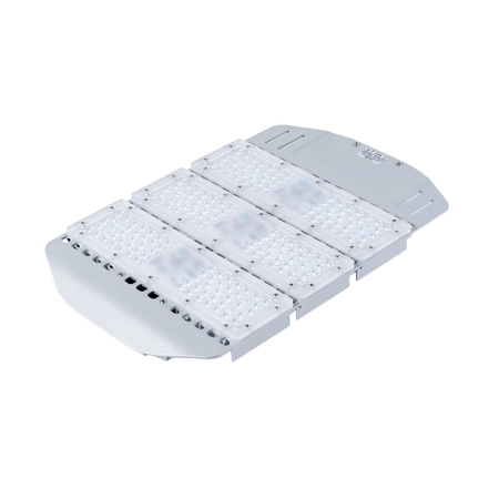 Lampa uliczna LED IC Modular 150W Philips 3030 5 lat gwarancji NW