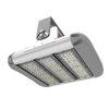 Lampa LED Greenie Highbay Tech Temperature 150W CW