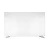 Panel grzewczy na podczerwień Greenie Heat z pilotem i WIFI/Tuya 50x90cm 450W - 8 - 10m2