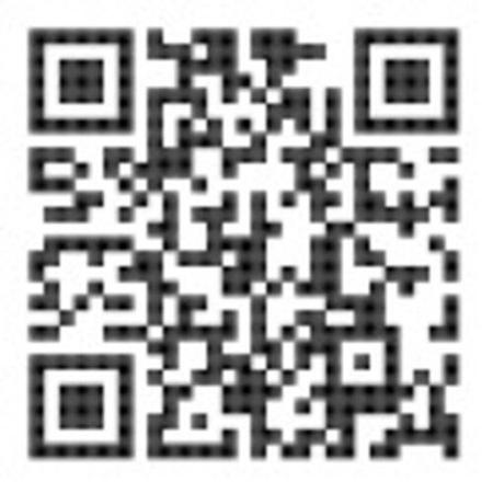 Lampa stołowa Rabalux Aviana 5030 biały