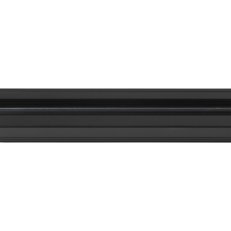 Szynoprzewód Astro Track 1m ACCESSORY Track Matowy Biały