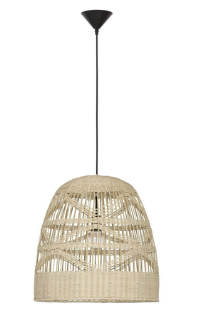 Lampa wisząca Luces Exclusivas REYNOSA LE42947