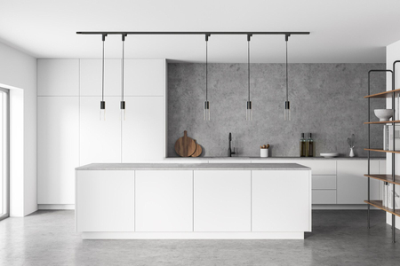 Klosz/Abażur CAMELEON CYLINDER M Nowodvorski 8541 przezroczysty