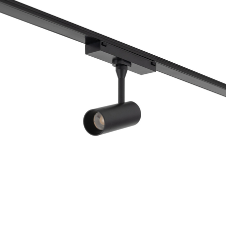 Lampa szynowa Nowodvorski UT-LVM SPOT LED 11314 Czarny