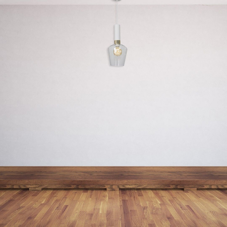 Lampa wisząca Milagro MLP6487 Roma