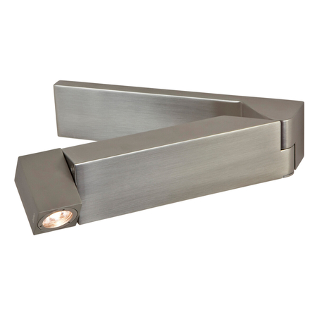 Kinkiet Astro Tosca LED 1157001 Matowy Nikiel