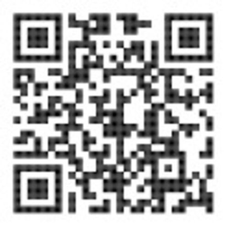 Lampa łazienkowa Rabalux Beata 5718 chrom