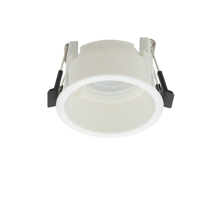 Spot Nowodvorski CUP 10788 Biały