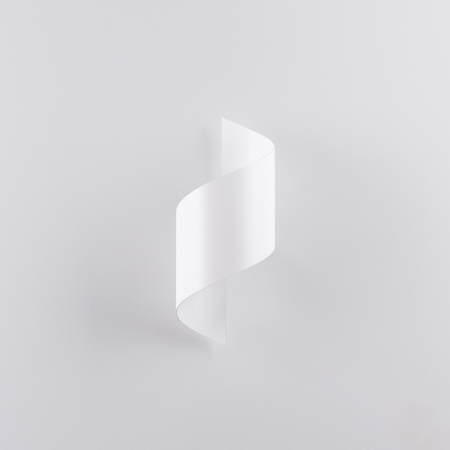 Sollux Lighting Kinkiet TALASSA biały SL.1308