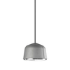 Lampa wisząca Foscarini 282027-77 Arumi