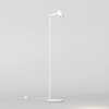 Lampa podłogowa Astro Ascoli Floor 1286157 Matowy Biały