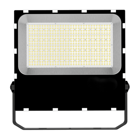 Naświetlacz LED Greenie Nemo GREEN 190lm/W 400W 4000K
