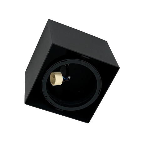 Reflektor Milagro ML4744 Plaza