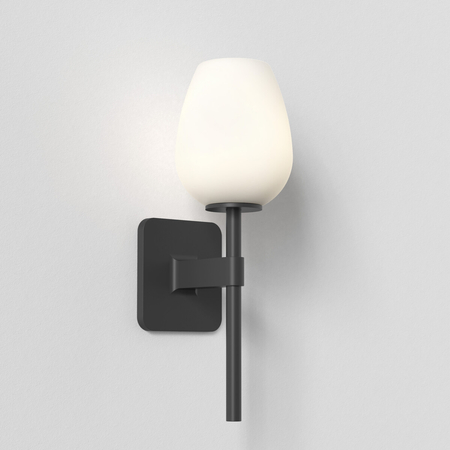 Klosz/Abażur Astro Cone 173 SHADES Shade Ostrygowy (Postarzany Jedwab)