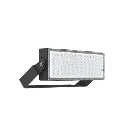 Lampa masztowa LED Greenie Ultra Max 400W 175 lm/W
