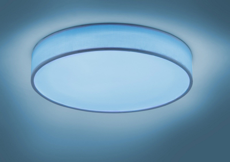 Lampa sufitowa Trio 651915501 biały