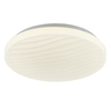 Cosmo Light Plafon TAO C01793WH