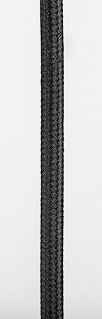 Lampa wisząca Rabalux Tanno 72125 dąb