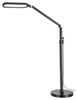 Lampa stołowa Rabalux Draco 2310 czarny