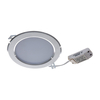 Lampa wpuszczana LED Italux 204032 Luxram