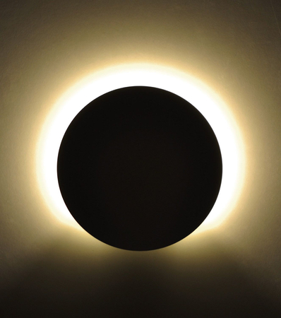 Kinkiet PERO Kaja K-5322 biały