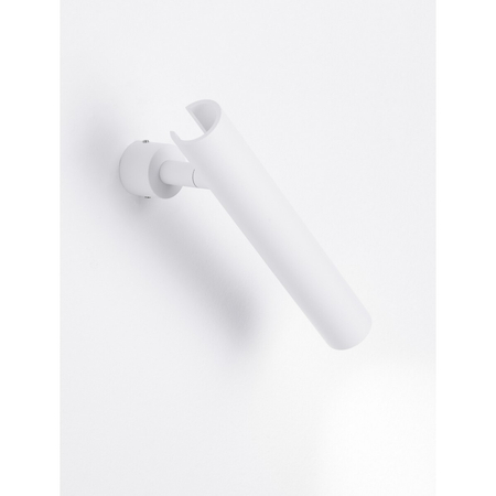 Kinkiet Luces Exclusivas PONVELA LE45543 biały