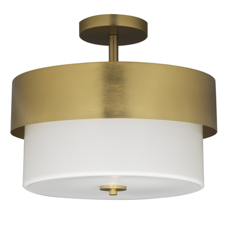 Cosmo Light Plafon CORK C03999BR