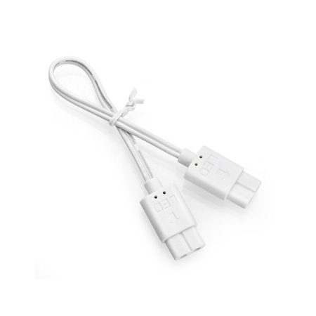 Markslöjd COMBINE 107683 Przewód przyłączeniowy biały