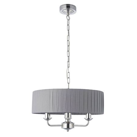 Endon Lighting Lampa wisząca 94394