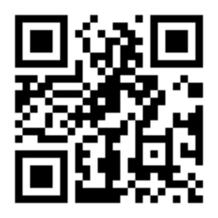 Lampa wewnętrzna Rabalux Vinelle 74023 biały