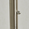 Endon Lighting Lampa podłogowa 76568