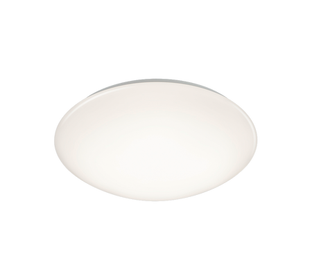 Lampa sufitowa Trio 686014001 biały