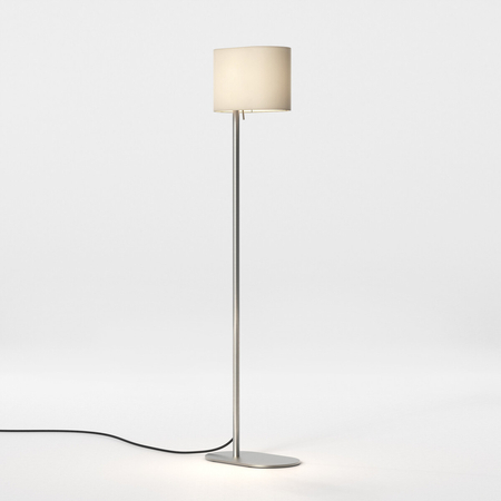 Klosz/Abażur Astro Cone 173 SHADES Shade Ostrygowy (Postarzany Jedwab)