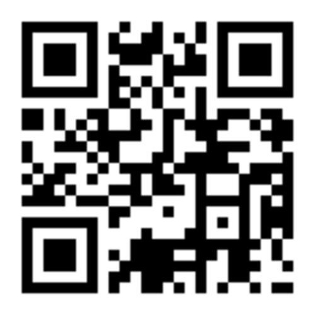 Lampa wisząca Rabalux Esta 72049 czarny matowy