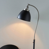 Endon Lighting Lampa podłogowa 98753